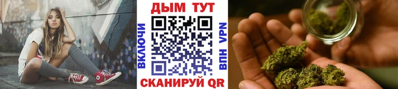 купить наркоту  Шилка  Бошки марихуана AK-47 